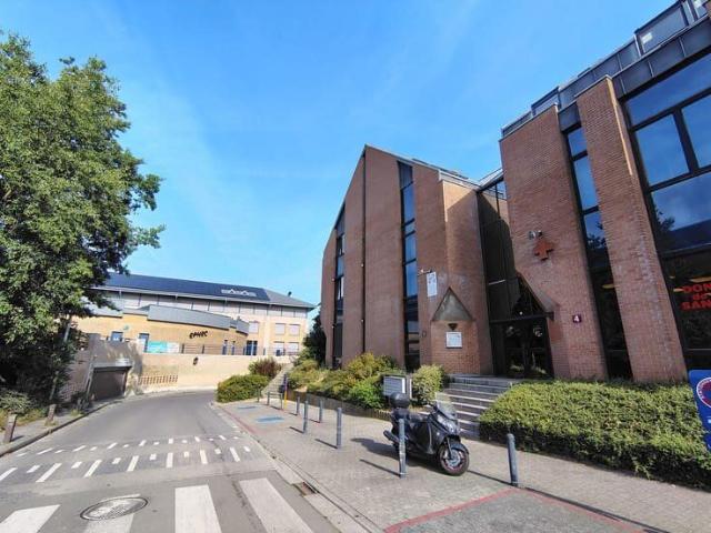 Kot location à Sint-lambrechts-woluwe, Bruxelles