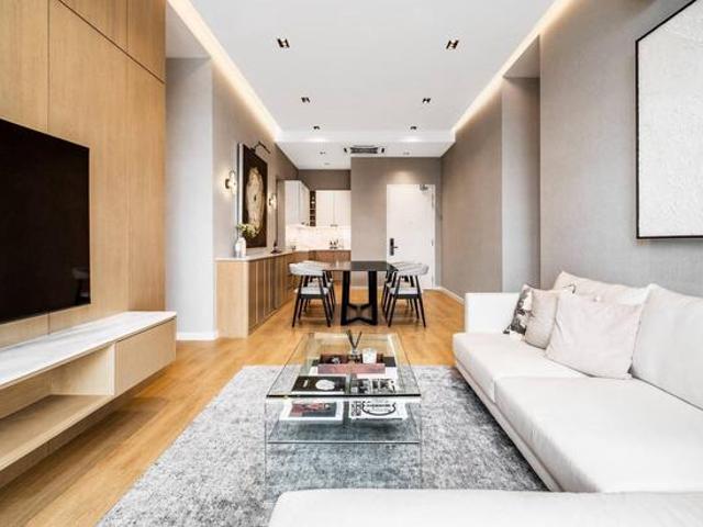 Condominium for sale in Nilai, Negeri Sembilan