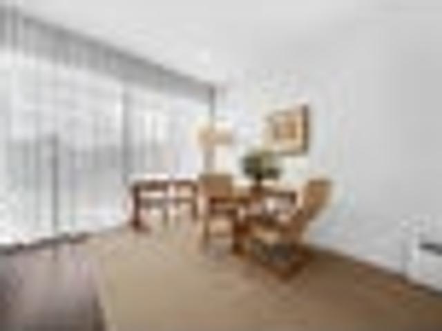 Apartment for sale in Balmoral