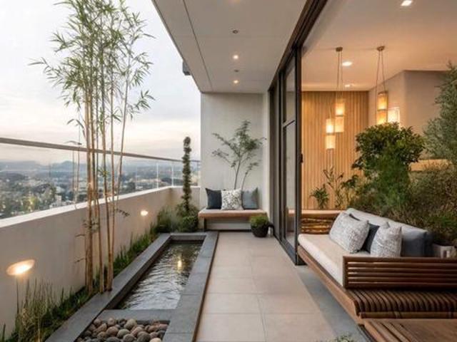 Condominium for sale in Bukit Jalil, Kuala Lumpur