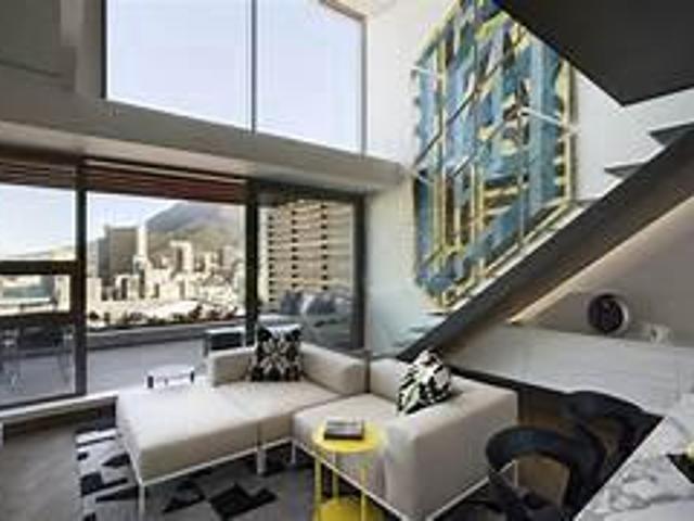 Condominium for sale in Bukit Jalil, Kuala Lumpur