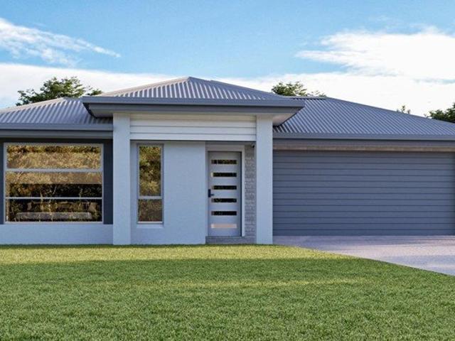 Cottage for sale in Highfields, Queensland