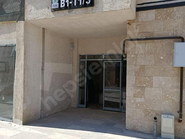 Hatay, Antakya içerisinde satılık mülk