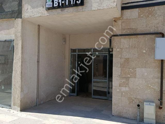 Antakya, Hatay içerisinde kiralık mülk