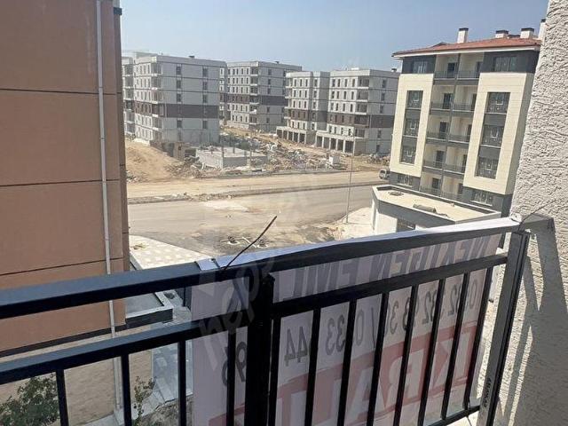 Antakya, Hatay içerisinde satılık mülk