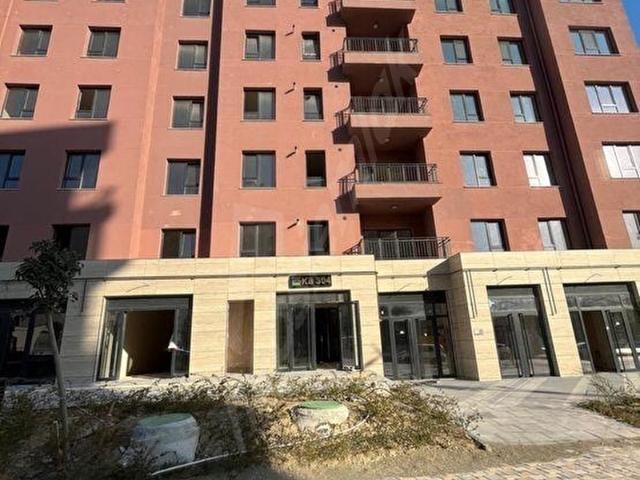 Hatay, Antakya içerisinde satılık mülk