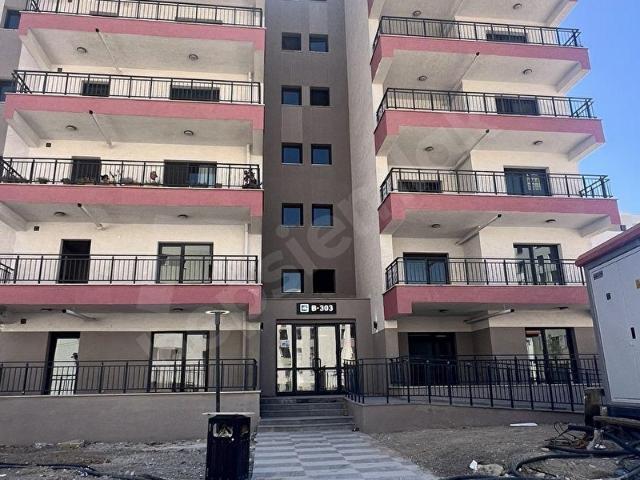 Hatay, Antakya içerisinde satılık mülk