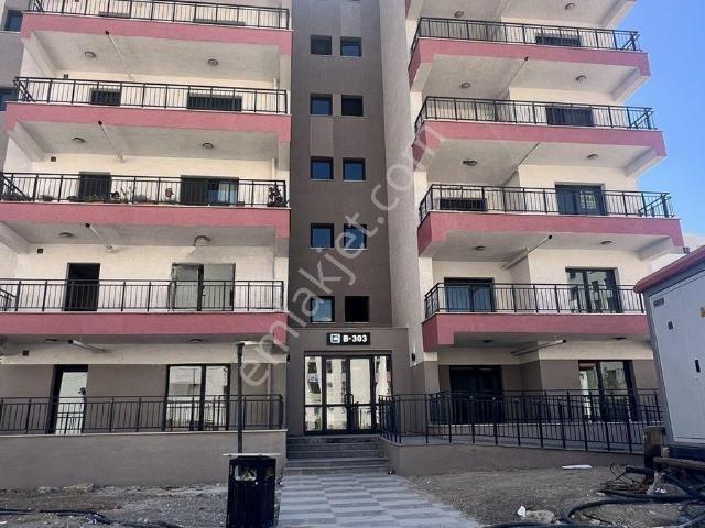 Antakya, Hatay içerisinde kiralık mülk