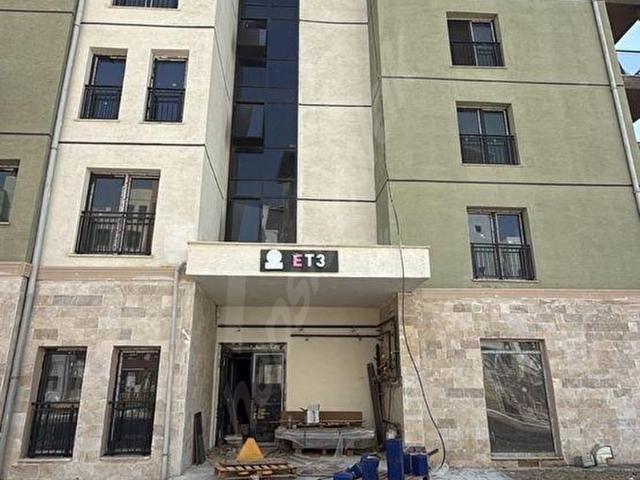Hatay, Antakya içerisinde satılık mülk