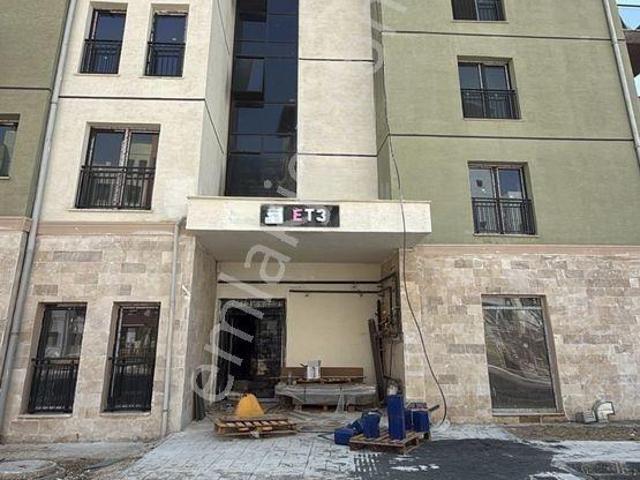 Hatay, Antakya içerisinde kiralık mülk