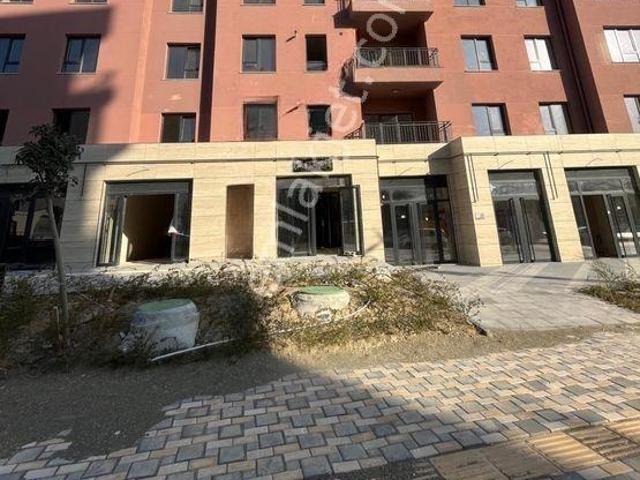 Antakya, Hatay içerisinde kiralık mülk