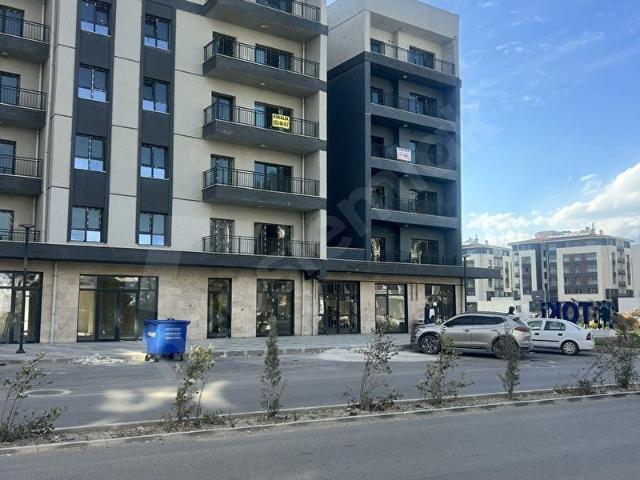 Antakya, Hatay içerisinde satılık mülk