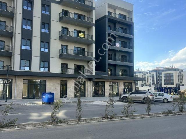 Antakya, Hatay içerisinde kiralık mülk