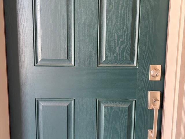 Room for rent in Parker, Colorado