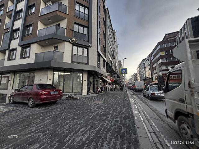 Bahçelievler, İstanbul içerisinde satılık Dükkan