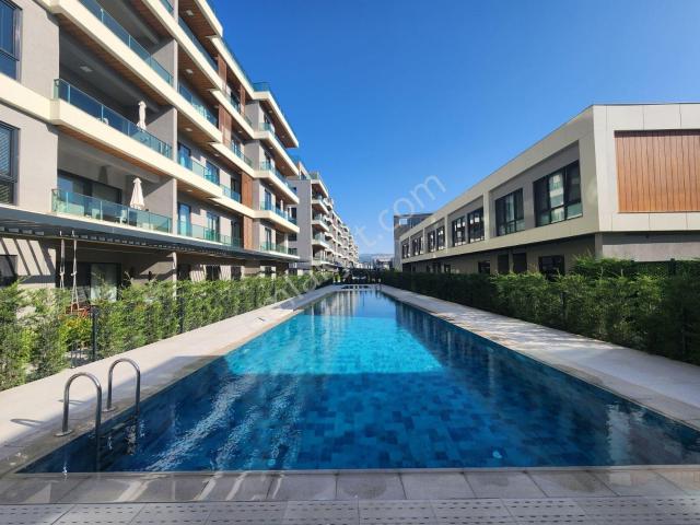 Nilüfer, Bursa içerisinde satılık Villa