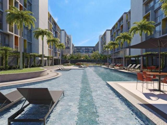 Apartamento venda em Região Geográfica Imediata do Distrito Federal, Região Integrada de Desenvolvimento do Distrito Federal e Entorno