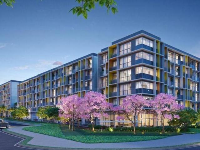 Apartamento venda em Região Geográfica Imediata do Distrito Federal, Região Integrada de Desenvolvimento do Distrito Federal e Entorno