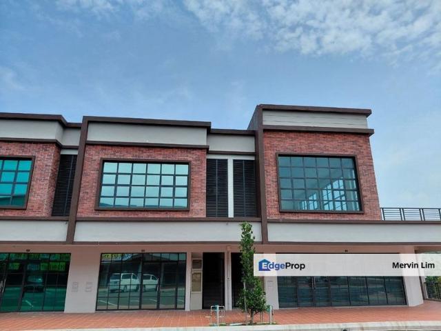 Shop for sale in Seremban 2, Seremban