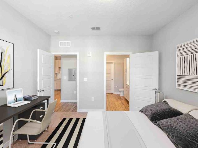 Apartment for rent in Brandon, Hillsborough County