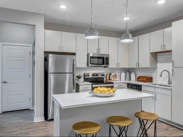 Apartment for rent in Brandon, Florida