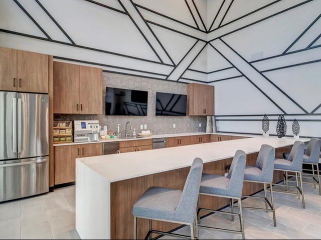 Apartment for rent in Brandon, Florida