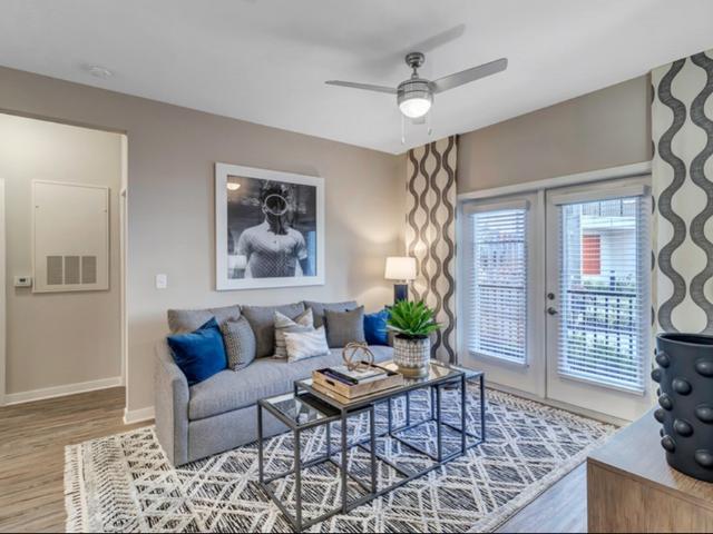 Apartment for rent in Brandon, Hillsborough County
