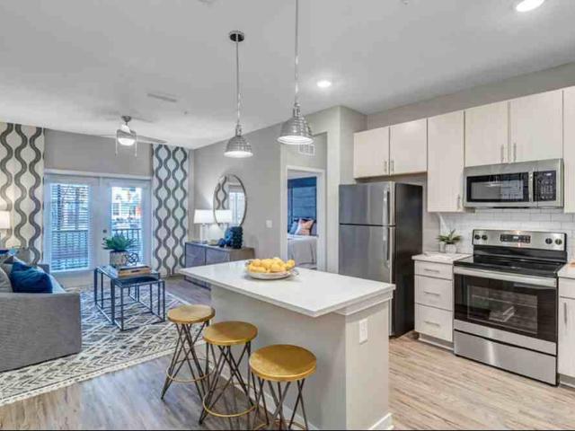 Apartment for rent in Brandon, Florida