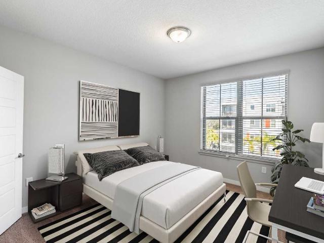 Apartment for rent in Brandon, Florida