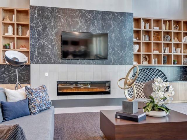 Apartment for rent in Brandon, Florida