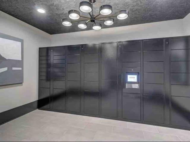Apartment for rent in Brandon, Florida