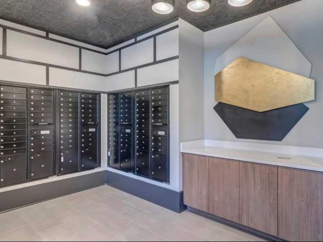 Apartment for rent in Brandon, Florida