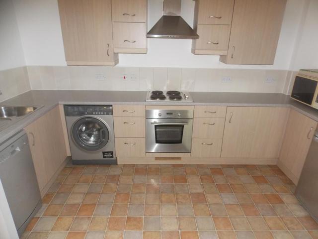 House for rent in Leytonstone, Greater London
