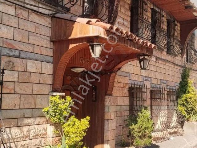 Yildirim, Bursa içerisinde kiralık mülk