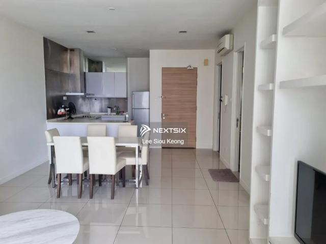 Residential House for rent in Selangor