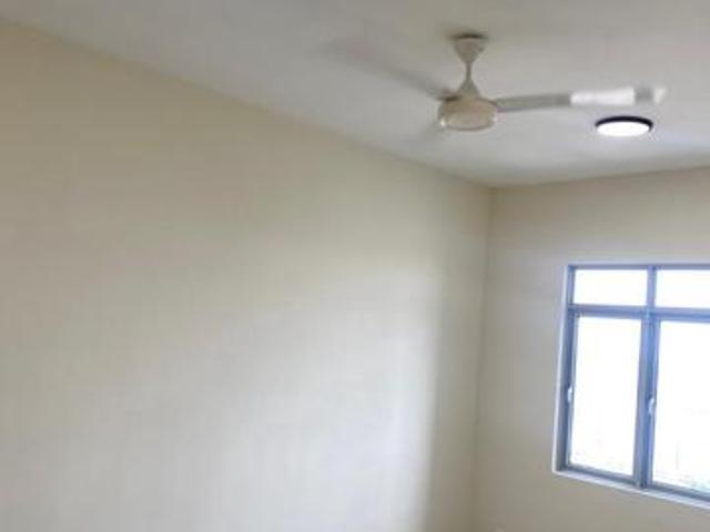 Serviced Residence for sale in Majlis Perbandaran Kajang, Hulu Langat