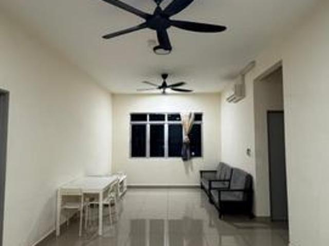 Serviced Residence for rent in Kajang, Langat