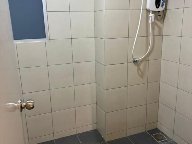 Room for rent in Kajang, Langat