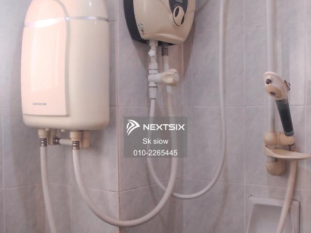 Residential House for sale in Selangor