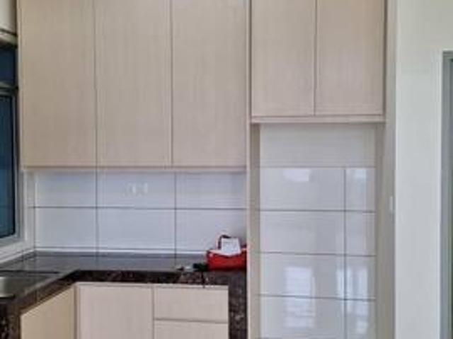 Serviced Residence for rent in Majlis Perbandaran Kajang, Hulu Langat