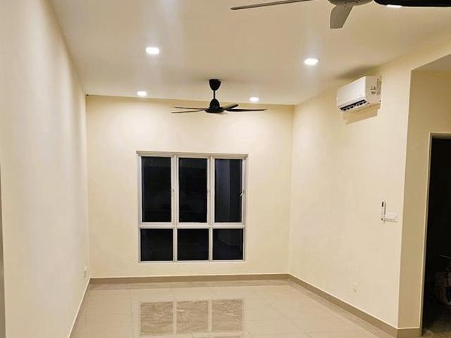 Serviced Residence for rent in Majlis Perbandaran Kajang, Hulu Langat