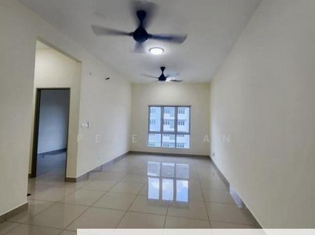 Condominium for rent in Majlis Perbandaran Kajang, Hulu Langat