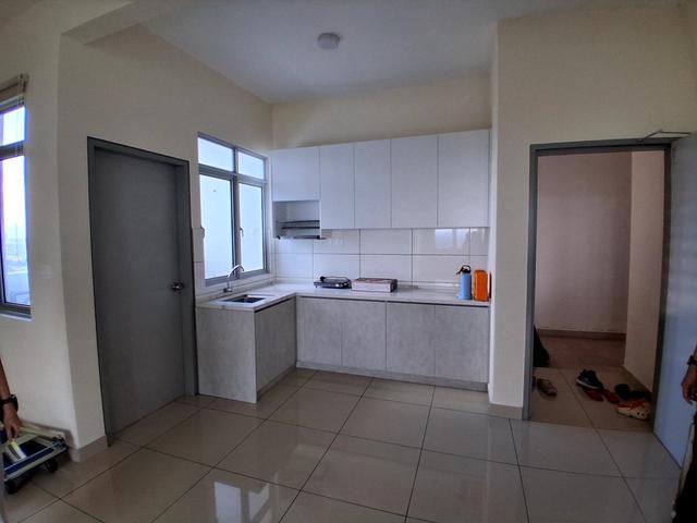 Serviced Residence for rent in Majlis Perbandaran Kajang, Hulu Langat