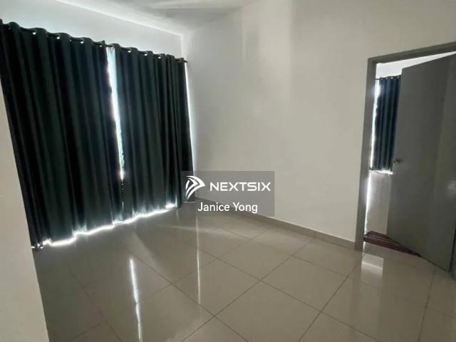 Residential House for rent in Tuaran Village, Sabah