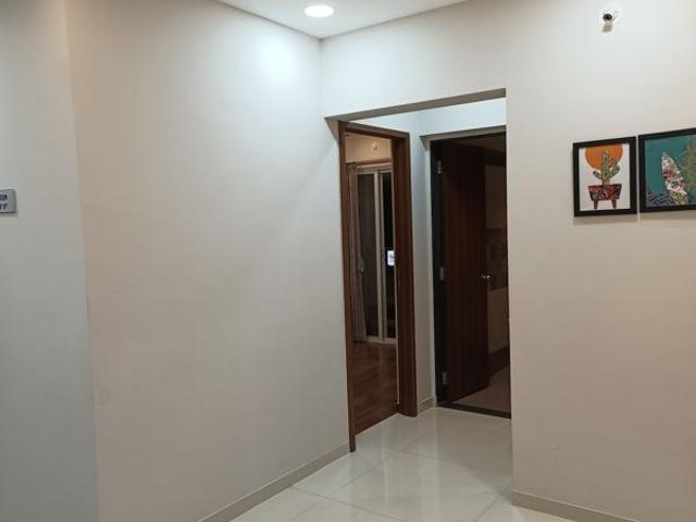 Flat for rent in Poona, National Capital Territory Of Delhi