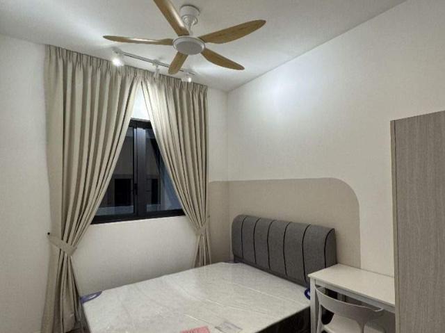 Room for rent in Country Heights Damansara, Kuala Lumpur