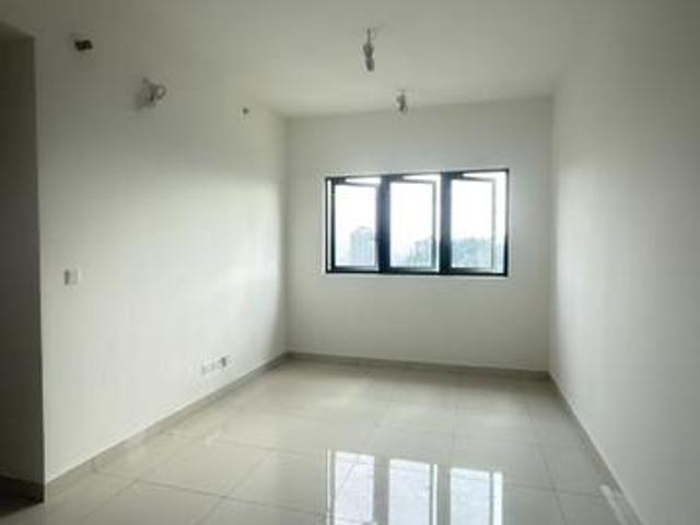 Serviced Residence for rent in Langat, Selangor