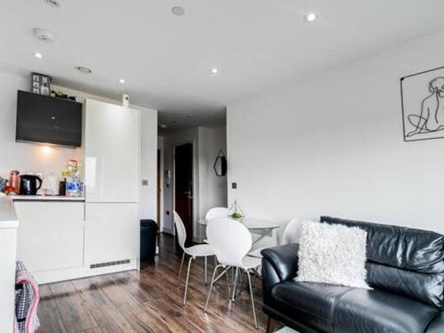 House for sale in Wylde Green, Gravelly Hill