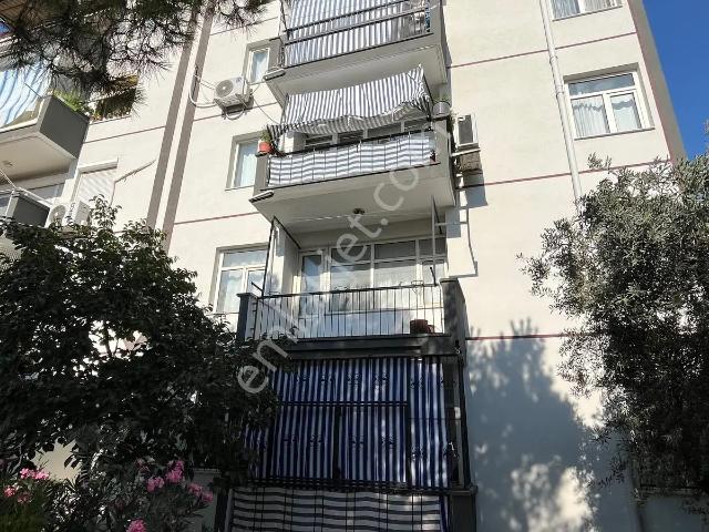 Denizli içerisinde kiralık mülk