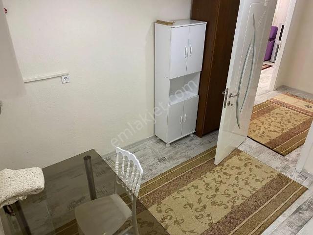 Denizli Merkez, Denizli içerisinde kiralık mülk